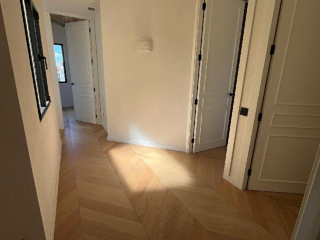 Imagen 16 Inmueble 302280 - Ático en venta en Barcelona / Passeig Sant Joan