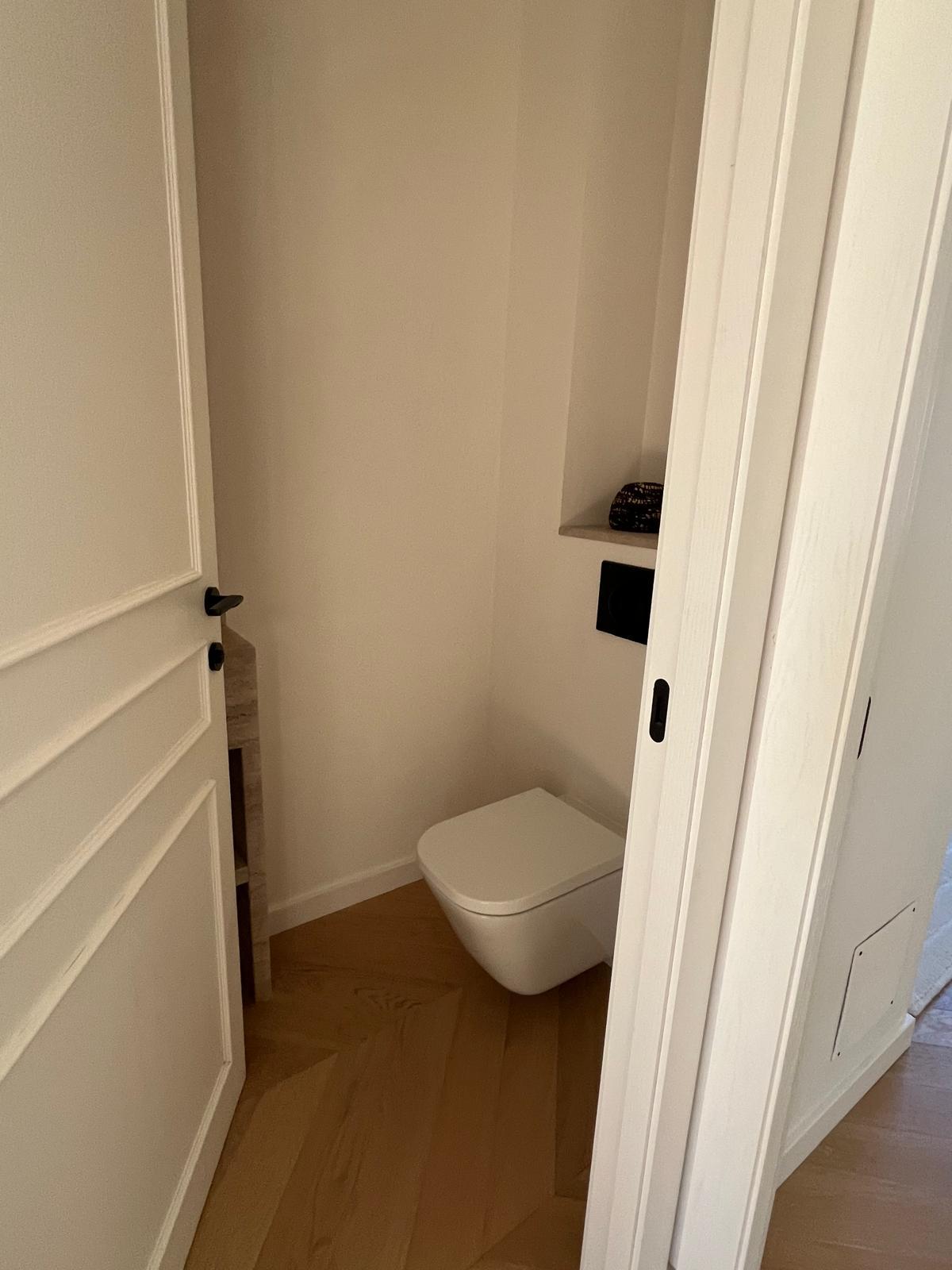 Imagen 18 Ático en venta en Barcelona / Passeig Sant Joan