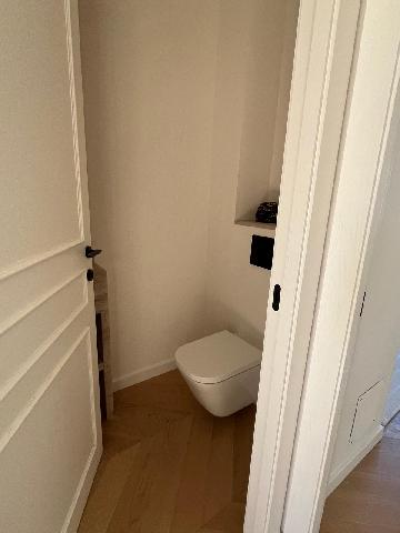 Imagen 18 Inmueble 302280 - Ático en venta en Barcelona / Passeig Sant Joan