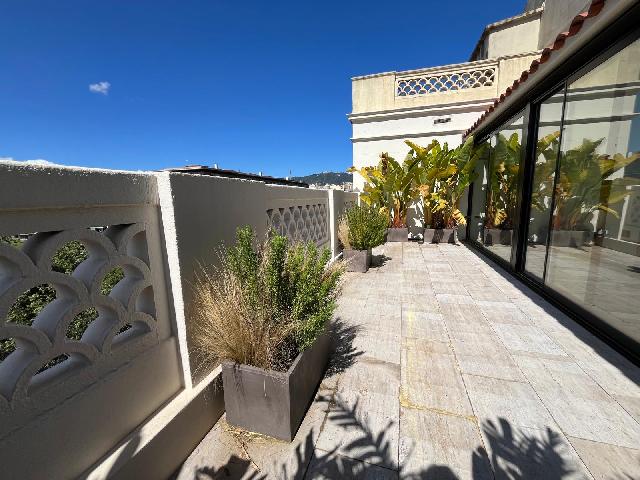 Imagen 8 Inmueble 302280 - Ático en venta en Barcelona / Passeig Sant Joan