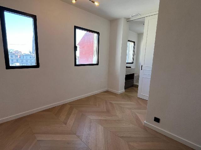 Imagen 20 Inmueble 302280 - Ático en venta en Barcelona / Passeig Sant Joan