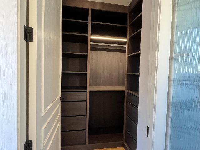 Imagen 21 Inmueble 302280 - Ático en venta en Barcelona / Passeig Sant Joan