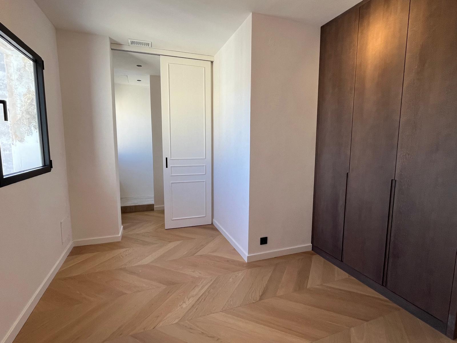 Imagen 22 Ático en venta en Barcelona / Passeig Sant Joan