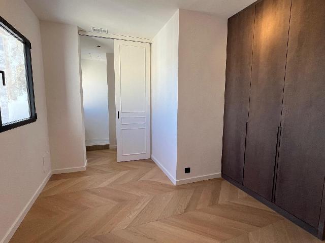 Imagen 22 Inmueble 302280 - Ático en venta en Barcelona / Passeig Sant Joan