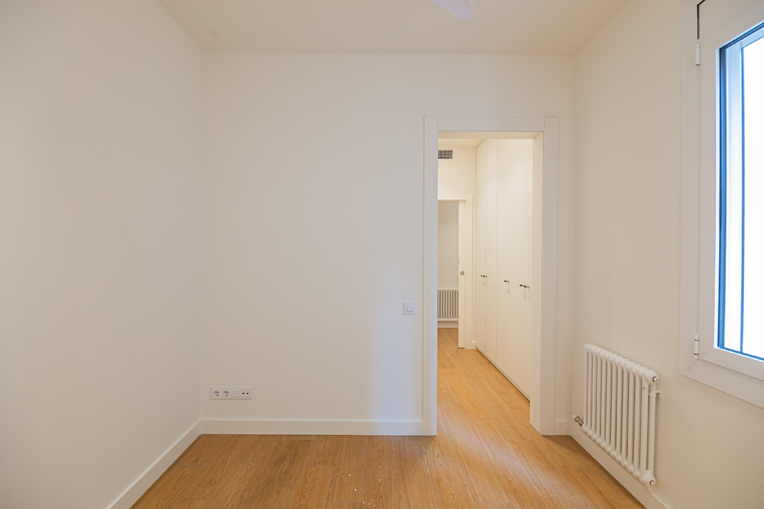 Imagen 22 Piso en venta en Barcelona / Rector Ubach - Junto Parque Moragas