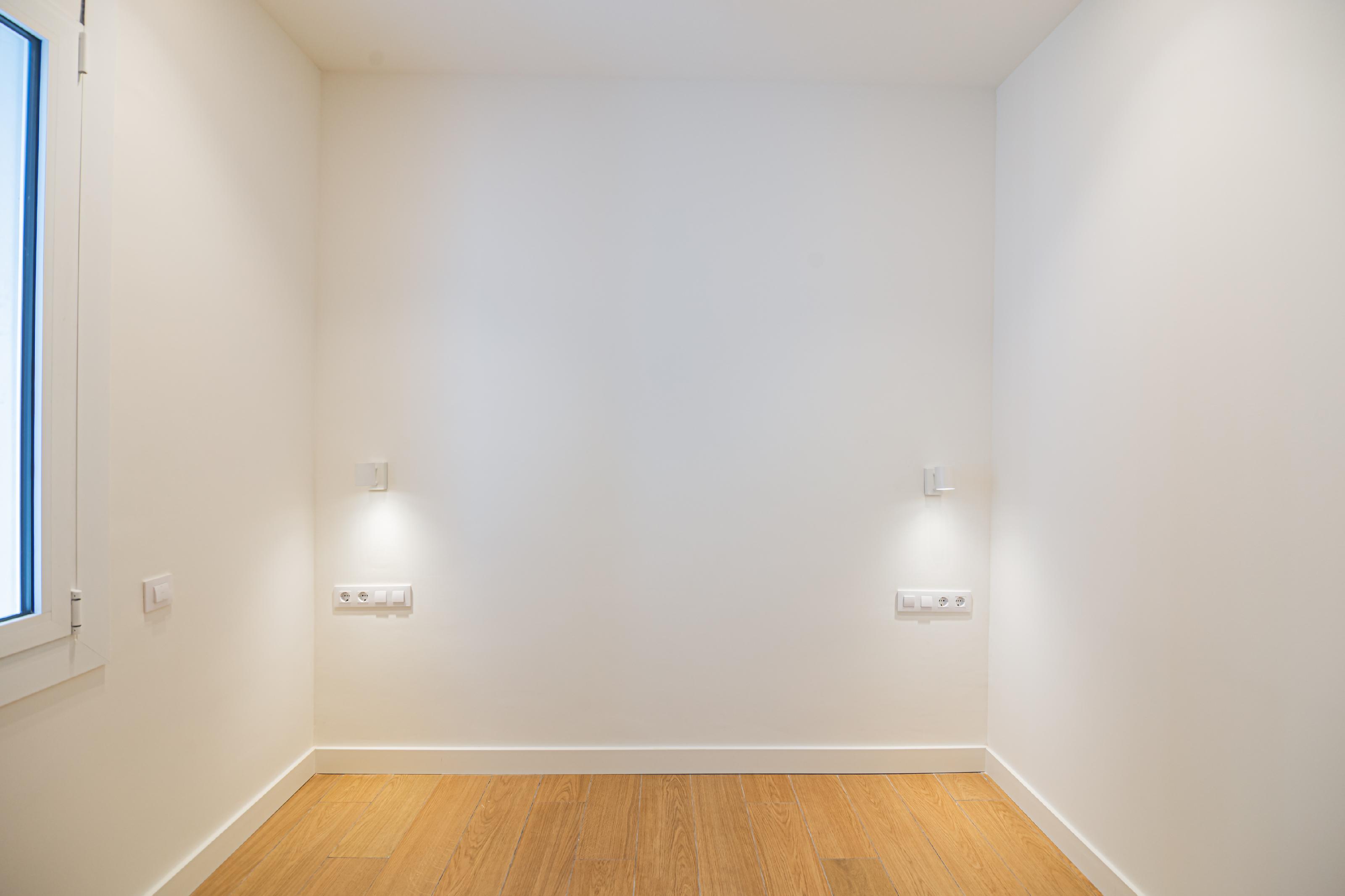 Imagen 23 Piso en venta en Barcelona / Rector Ubach - Junto Parque Moragas