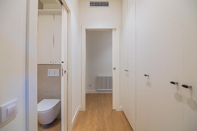 Imagen 24 Inmueble 302315 - Piso en venta en Barcelona / Rector Ubach - Junto Parque Moragas