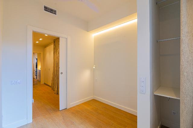 Imagen 20 Inmueble 302315 - Piso en venta en Barcelona / Rector Ubach - Junto Parque Moragas