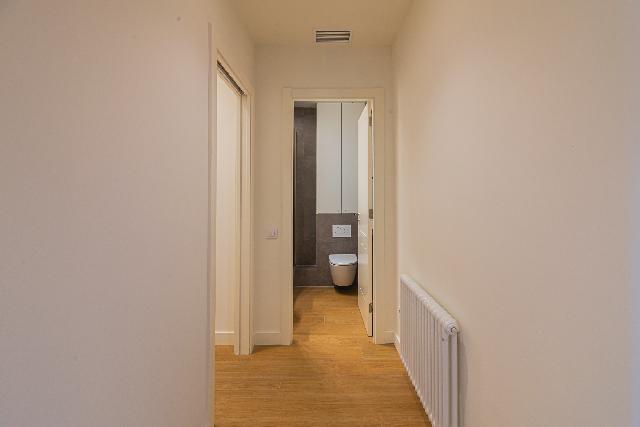 Imagen 25 Inmueble 302315 - Piso en venta en Barcelona / Rector Ubach - Junto Parque Moragas