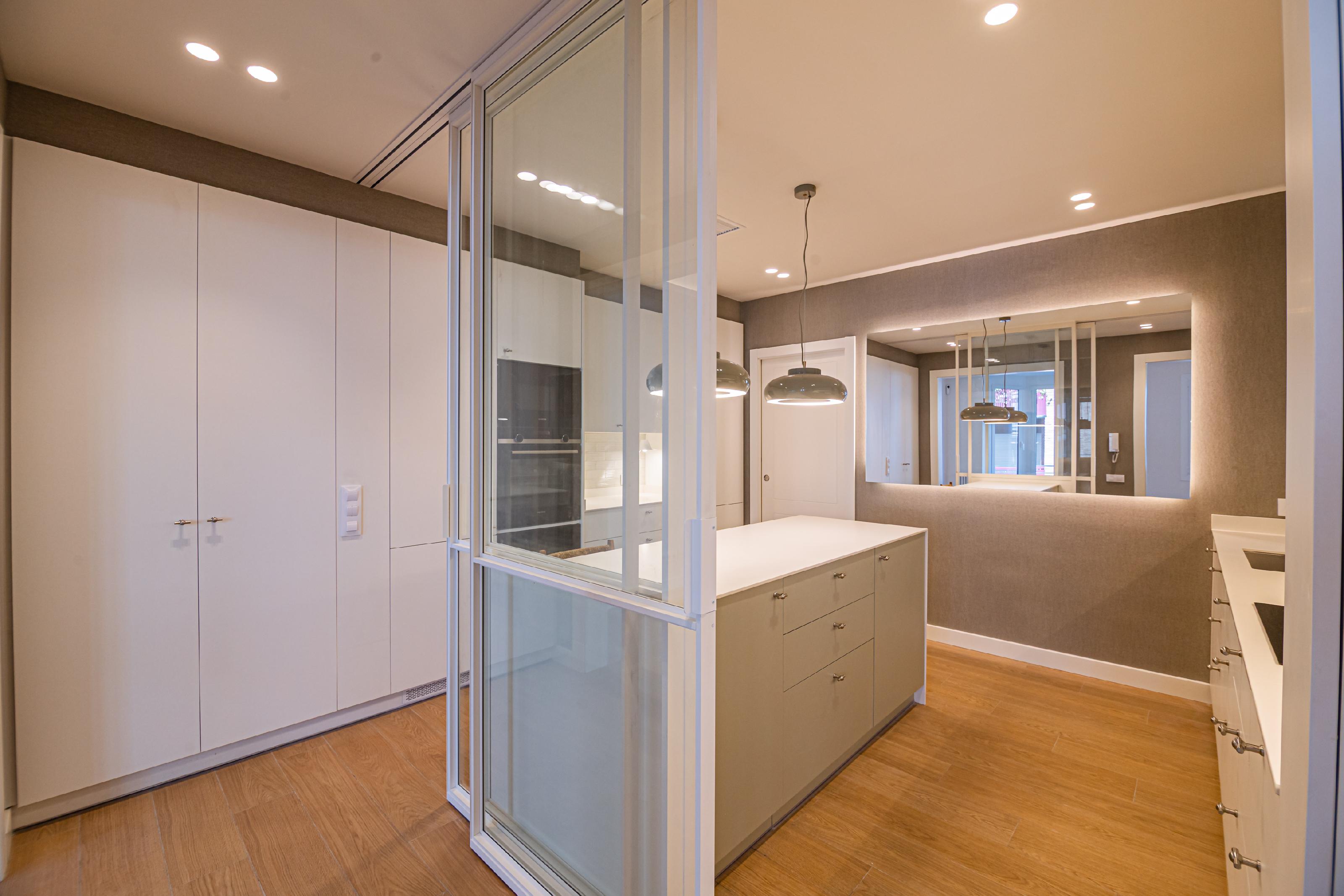 Imagen 10 Piso en venta en Barcelona / Rector Ubach - Junto Parque Moragas