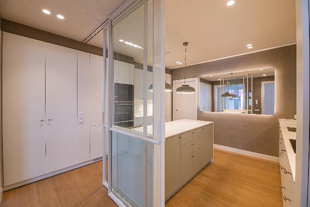 Imagen 10 Inmueble 302315 - Piso en venta en Barcelona / Rector Ubach - Junto Parque Moragas