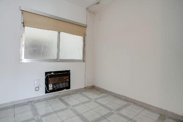 Imagen 6 Inmueble 302356 - Estudio en venta en Barcelona / Gran Vía - Font de la Guatlla