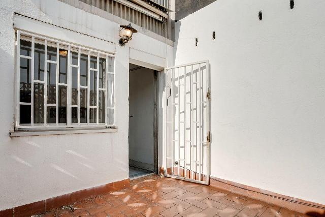 Imagen 11 Inmueble 302356 - Estudio en venta en Barcelona / Gran Vía - Font de la Guatlla