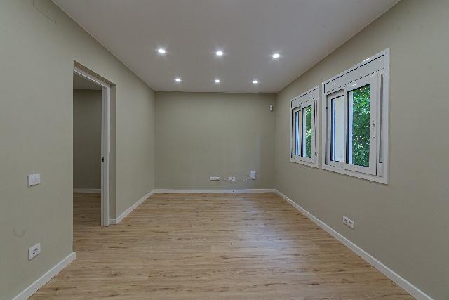 Imagen 7 Inmueble 302523 - Piso en venta en Barcelona / Cerca Hospital Sant Pau