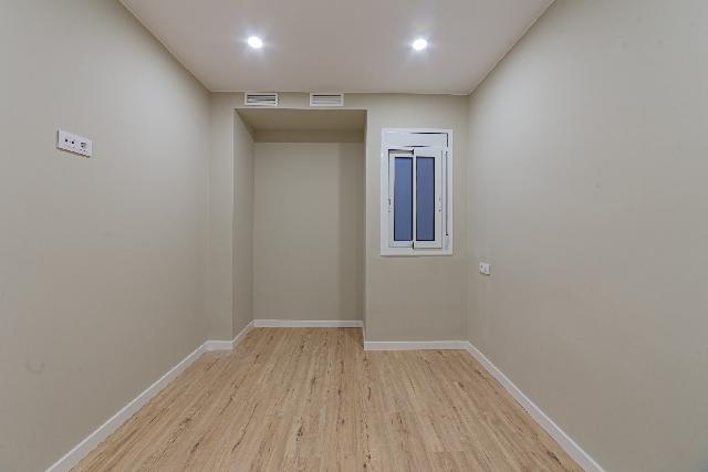 Imagen 13 Inmueble 302523 - Piso en venta en Barcelona / Cerca Hospital Sant Pau