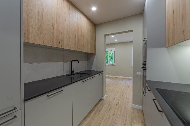 Imagen 11 Inmueble 302523 - Piso en venta en Barcelona / Cerca Hospital Sant Pau