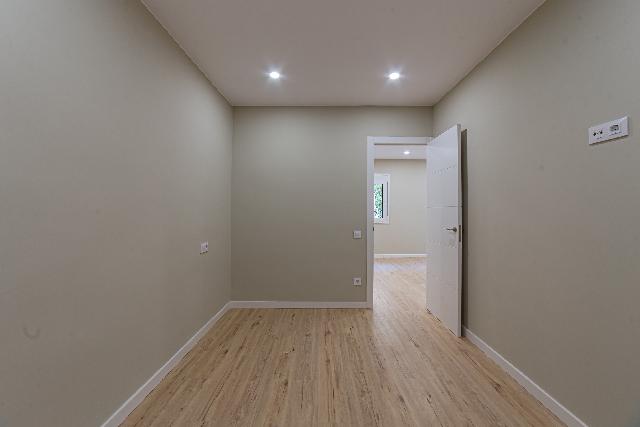 Imagen 14 Inmueble 302523 - Piso en venta en Barcelona / Cerca Hospital Sant Pau