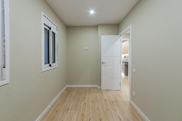 Imagen 15 Inmueble 302523 - Piso en venta en Barcelona / Cerca Hospital Sant Pau