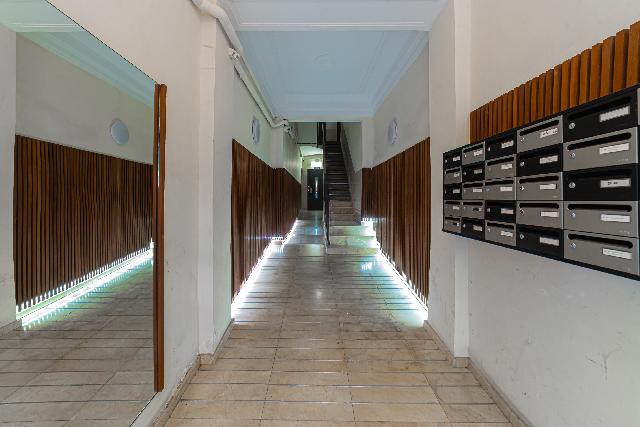 Imagen 18 Inmueble 302523 - Piso en venta en Barcelona / Cerca Hospital Sant Pau