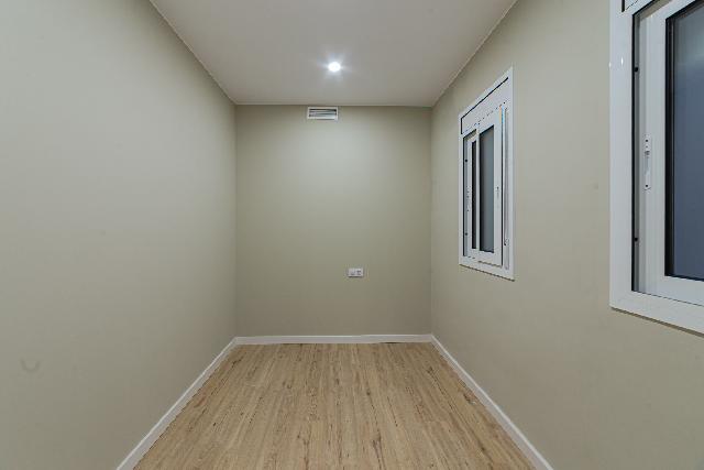 Imagen 16 Inmueble 302523 - Piso en venta en Barcelona / Cerca Hospital Sant Pau