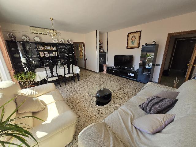 Imagen 8 Inmueble 302552 - Ático en venta en Barcelona / Plaza España con vistas al Palacio Nacional de Montjuïc 