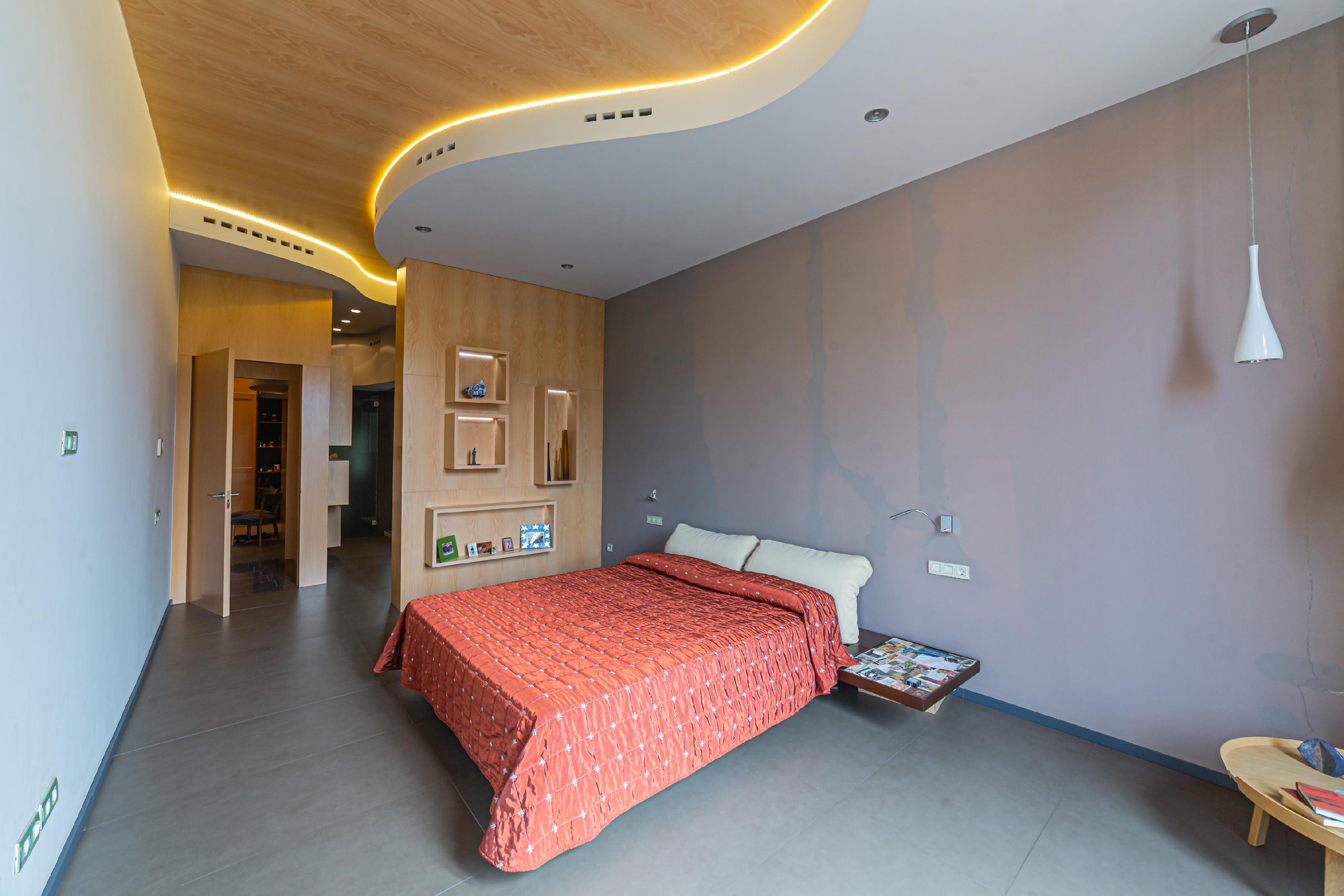 Imagen 9 Piso en venta en Barcelona / Entre Paseo de Gracia y Pg. de Sant Joan