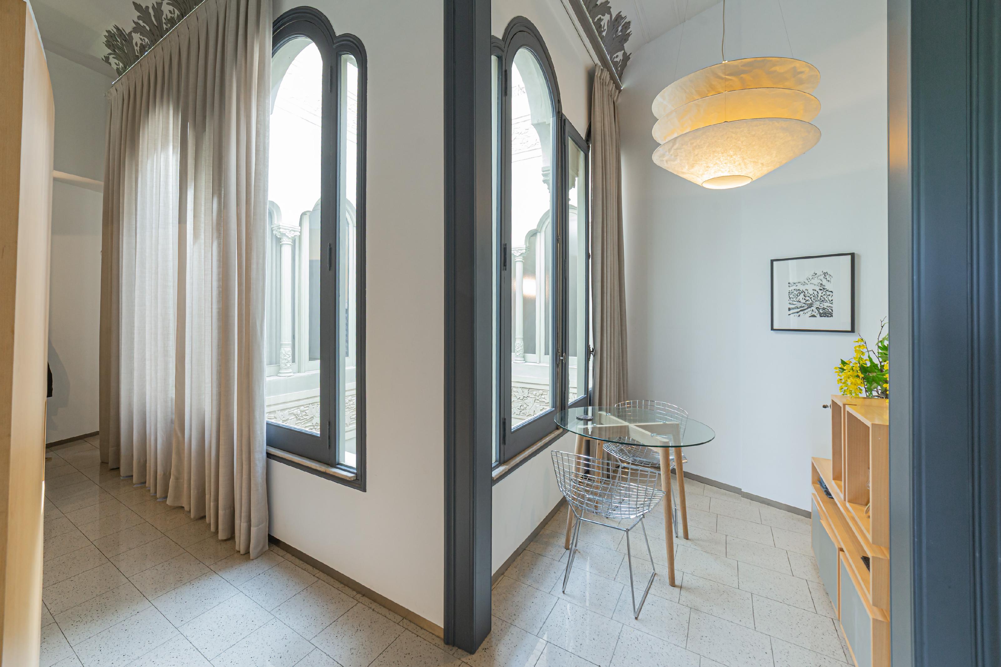 Imagen 18 Piso en venta en Barcelona / Entre Paseo de Gracia y Pg. de Sant Joan
