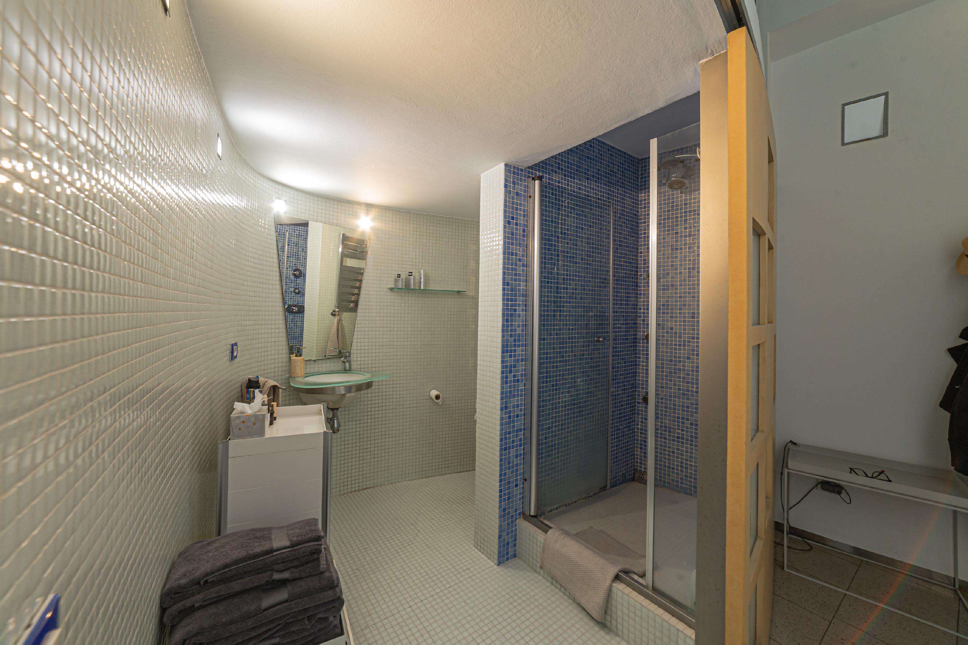Imagen 35 Piso en venta en Barcelona / Entre Paseo de Gracia y Pg. de Sant Joan