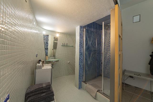 Imagen 35 Inmueble 302631 - Piso en venta en Barcelona / Entre Paseo de Gracia y Pg. de Sant Joan