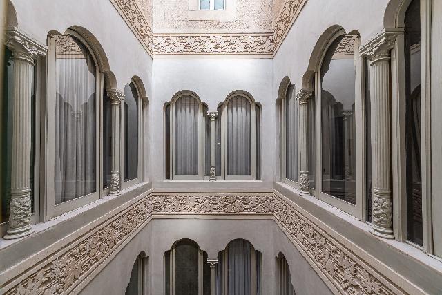 Imagen 19 Inmueble 302631 - Piso en venta en Barcelona / Entre Paseo de Gracia y Pg. de Sant Joan