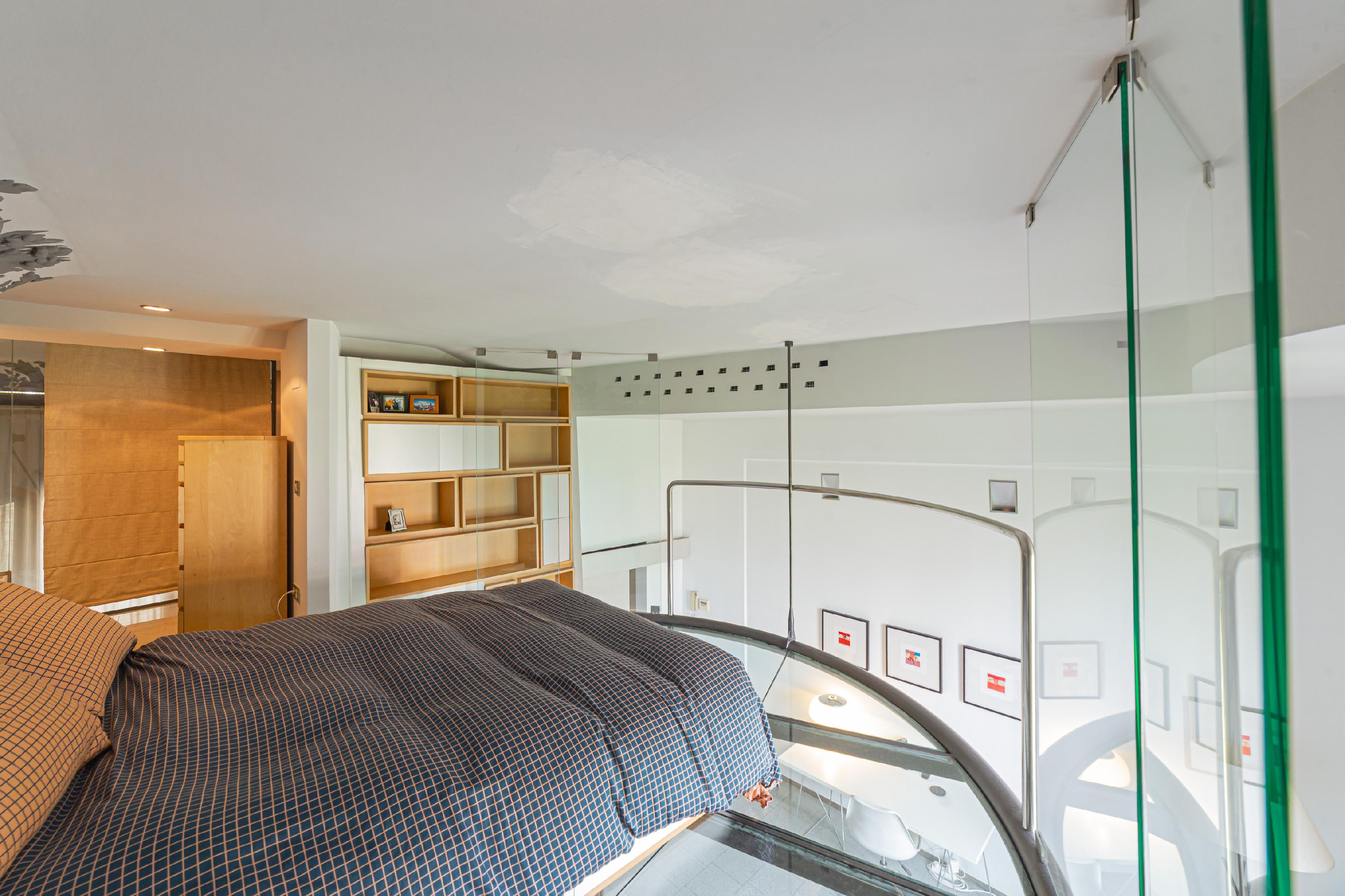 Imagen 33 Piso en venta en Barcelona / Entre Paseo de Gracia y Pg. de Sant Joan