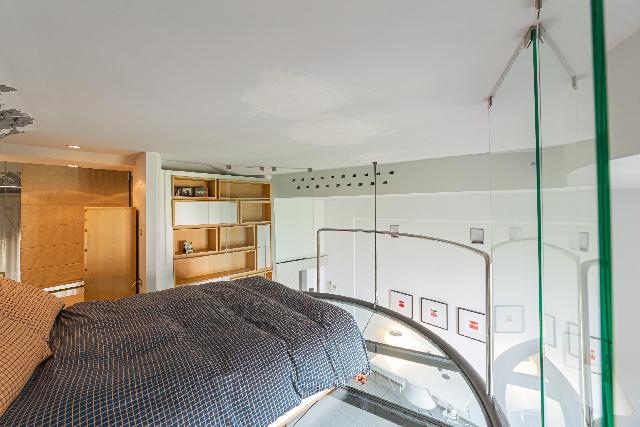 Imagen 33 Inmueble 302631 - Piso en venta en Barcelona / Entre Paseo de Gracia y Pg. de Sant Joan