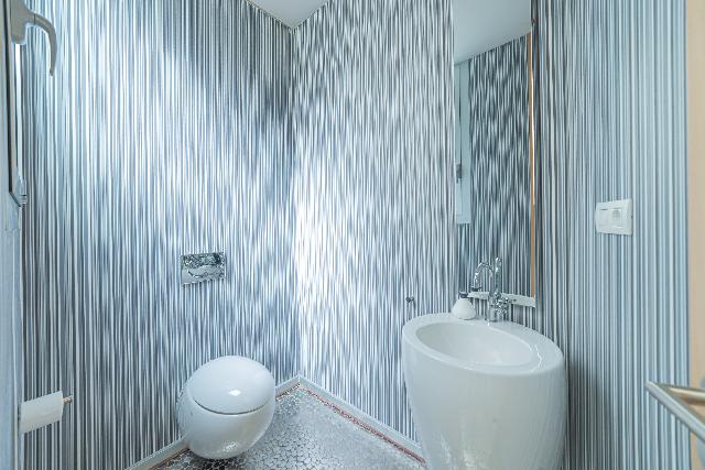 Imagen 15 Inmueble 302631 - Piso en venta en Barcelona / Entre Paseo de Gracia y Pg. de Sant Joan