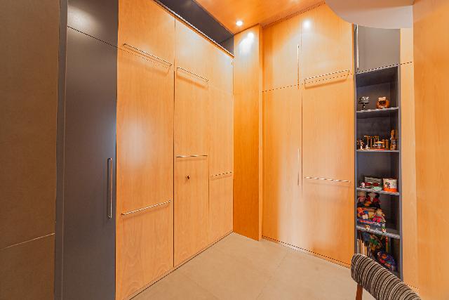 Imagen 13 Inmueble 302631 - Piso en venta en Barcelona / Entre Paseo de Gracia y Pg. de Sant Joan