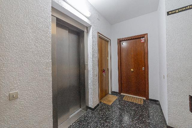 Imagen 24 Inmueble 302734 - Piso en venta en Barcelona / Cerca de Plaza España y Parque de Font Florida
