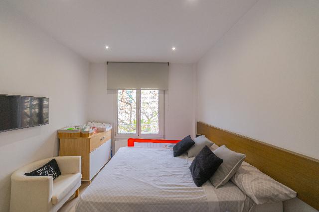 Imagen 15 Inmueble 302734 - Piso en venta en Barcelona / Cerca de Plaza España y Parque de Font Florida