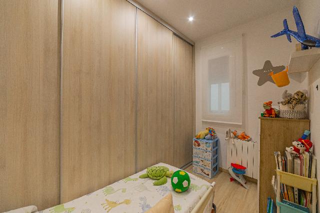 Imagen 17 Inmueble 302734 - Piso en venta en Barcelona / Cerca de Plaza España y Parque de Font Florida