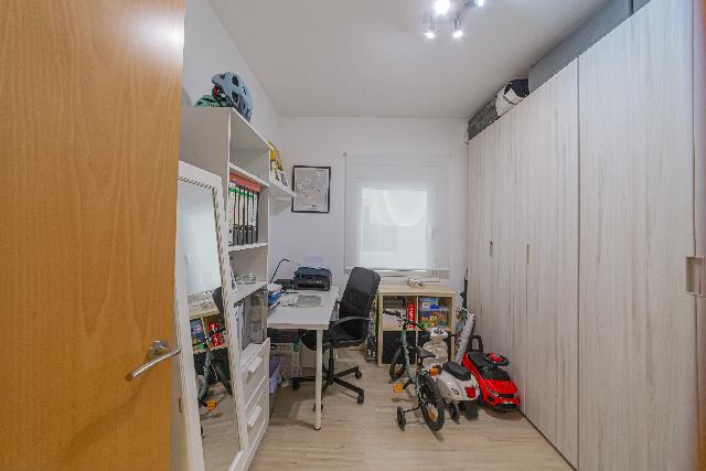 Imagen 19 Inmueble 302734 - Piso en venta en Barcelona / Cerca de Plaza España y Parque de Font Florida