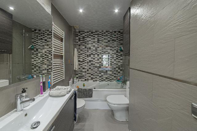 Imagen 21 Inmueble 302734 - Piso en venta en Barcelona / Cerca de Plaza España y Parque de Font Florida