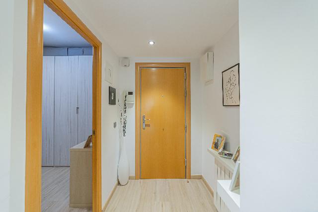 Imagen 6 Inmueble 302734 - Piso en venta en Barcelona / Cerca de Plaza España y Parque de Font Florida