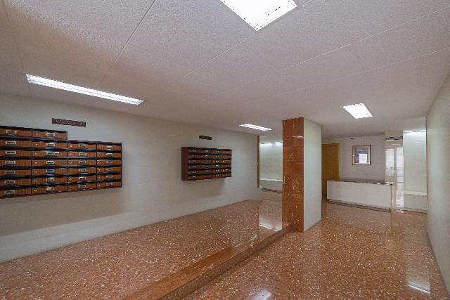 Imagen 25 Inmueble 302734 - Piso en venta en Barcelona / Cerca de Plaza España y Parque de Font Florida