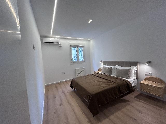 Imagen 4 Inmueble 302815 - Piso en venta en Barcelona / A 10 min. Playa Sant Miquel