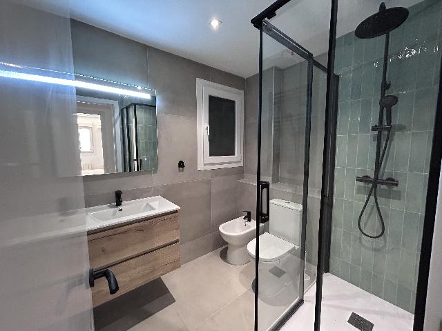 Imagen 5 Inmueble 302815 - Piso en venta en Barcelona / A 10 min. Playa Sant Miquel