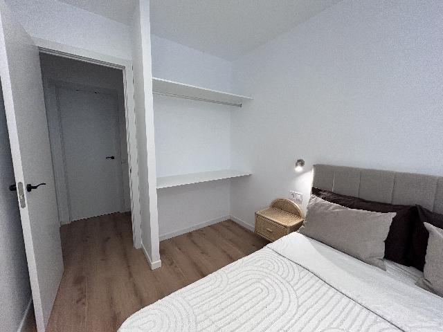 Imagen 28 Inmueble 302815 - Piso en venta en Barcelona / A 10 min. Playa Sant Miquel