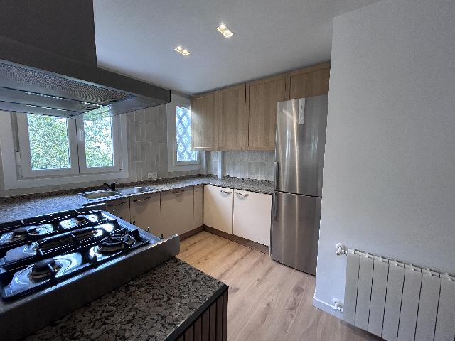 Imagen 17 Inmueble 302815 - Piso en venta en Barcelona / A 10 min. Playa Sant Miquel