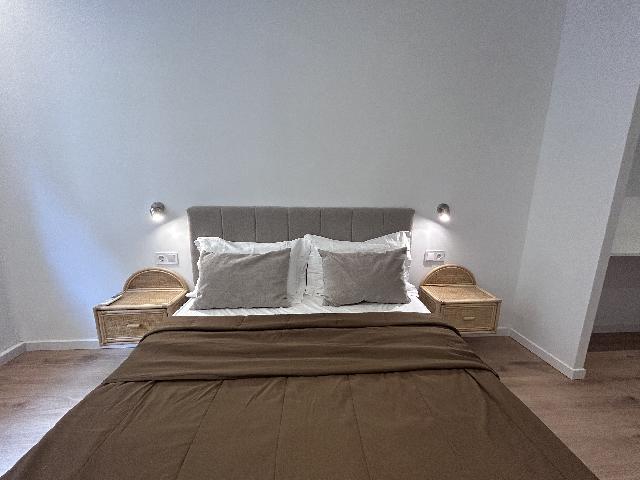 Imagen 23 Inmueble 302815 - Piso en venta en Barcelona / A 10 min. Playa Sant Miquel
