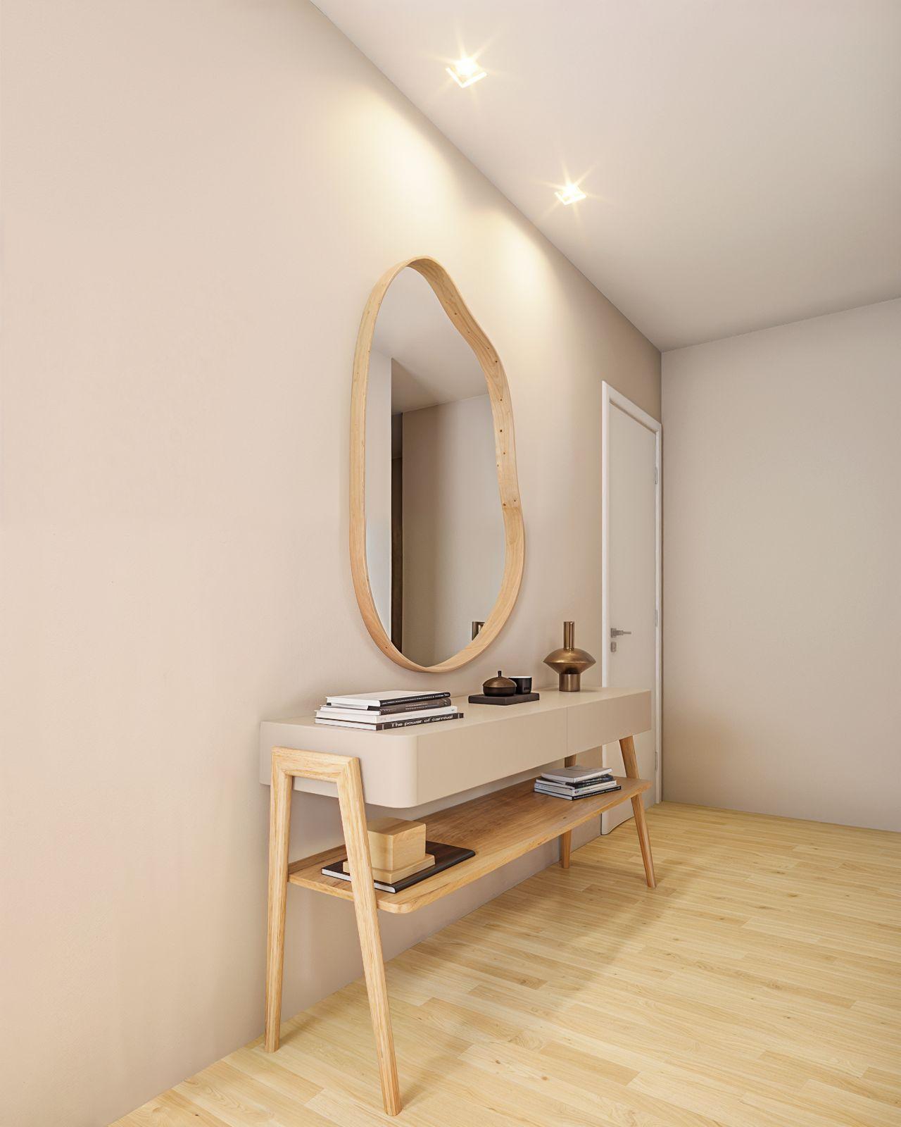 Imagen 11 Piso en venta en Barcelona / A 10 min. Playa Sant Miquel