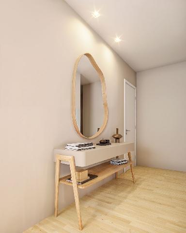 Imagen 11 Inmueble 302815 - Piso en venta en Barcelona / A 10 min. Playa Sant Miquel