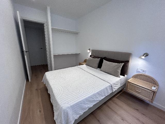Imagen 30 Inmueble 302815 - Piso en venta en Barcelona / A 10 min. Playa Sant Miquel