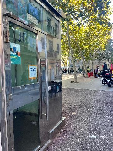 Imagen 21 Inmueble 302815 - Piso en venta en Barcelona / A 10 min. Playa Sant Miquel